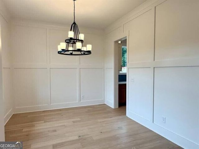 800 Lapis Trail, Kennesaw, GA 30152