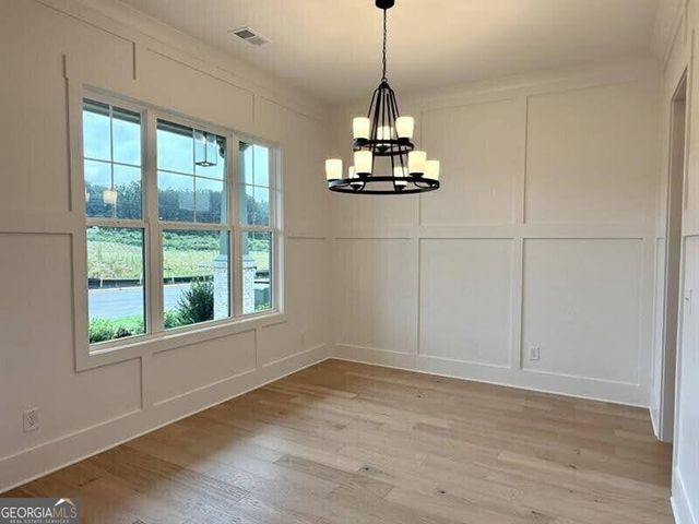800 Lapis Trail, Kennesaw, GA 30152