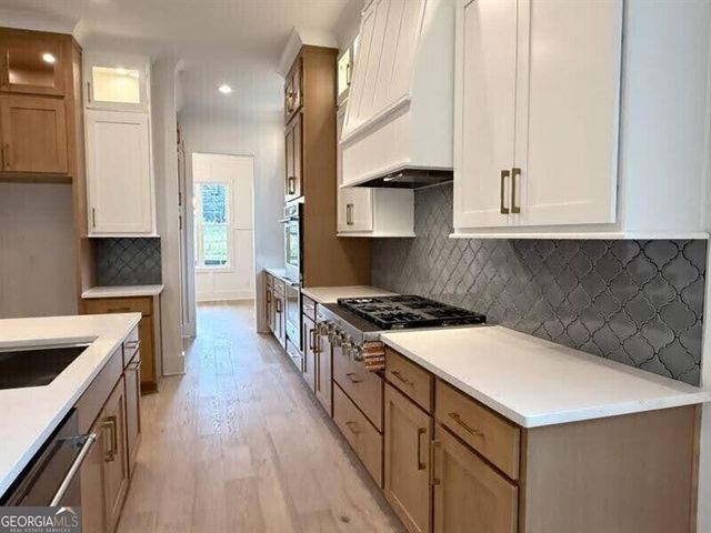 800 Lapis Trail, Kennesaw, GA 30152
