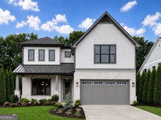 800 Lapis Trail, Kennesaw, GA 30152