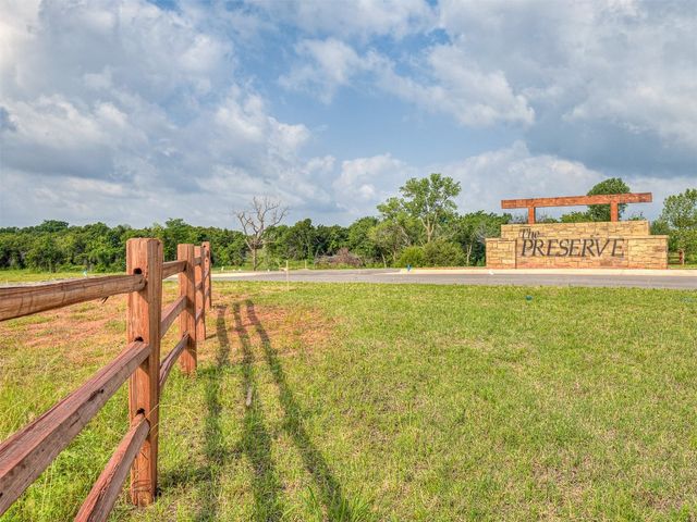 8102 Autumn Blaze Drive 7, Blanchard, OK 73010