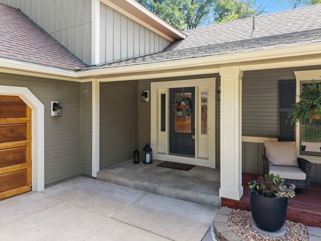 4556 224th Avenue NE, East Bethel, MN 55011