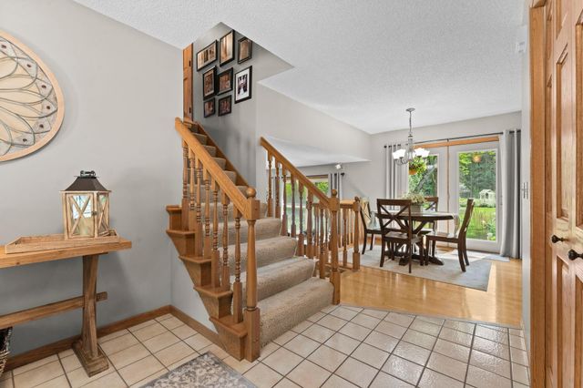 4556 224th Avenue NE, East Bethel, MN 55011