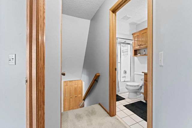 4556 224th Avenue NE, East Bethel, MN 55011