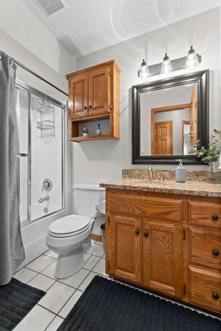 4556 224th Avenue NE, East Bethel, MN 55011