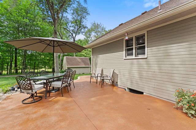 4556 224th Avenue NE, East Bethel, MN 55011