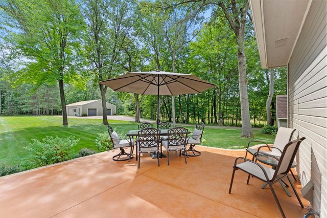 4556 224th Avenue NE, East Bethel, MN 55011