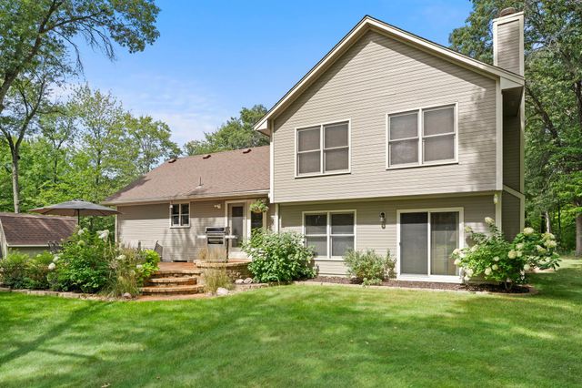 4556 224th Avenue NE, East Bethel, MN 55011