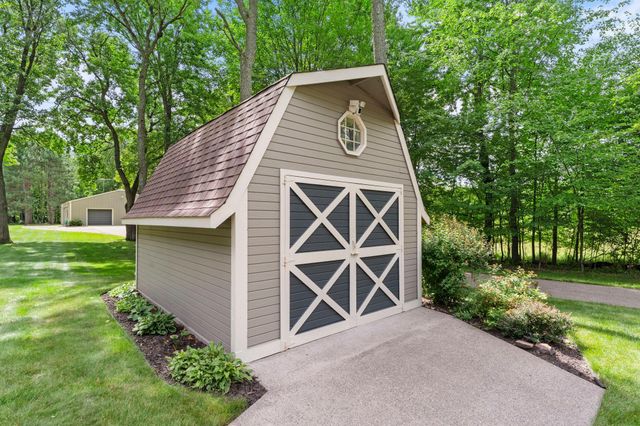 4556 224th Avenue NE, East Bethel, MN 55011