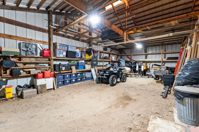 4556 224th Avenue NE, East Bethel, MN 55011
