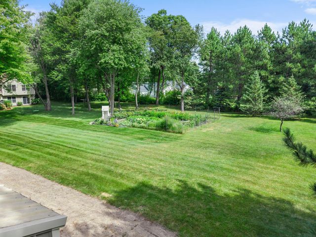 4556 224th Avenue NE, East Bethel, MN 55011