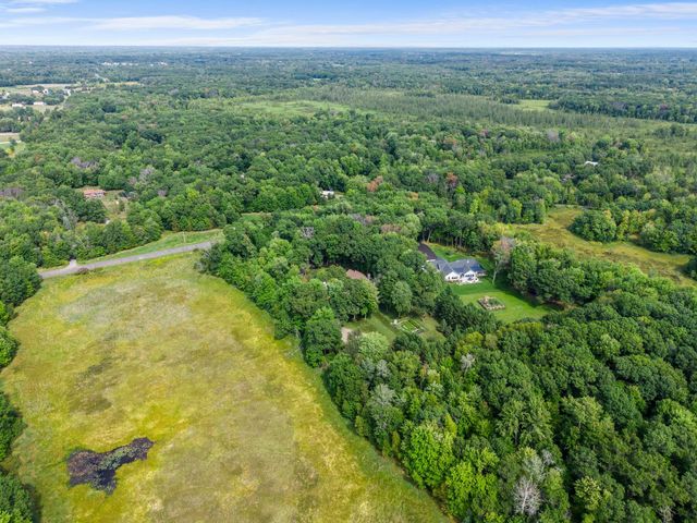 4556 224th Avenue NE, East Bethel, MN 55011