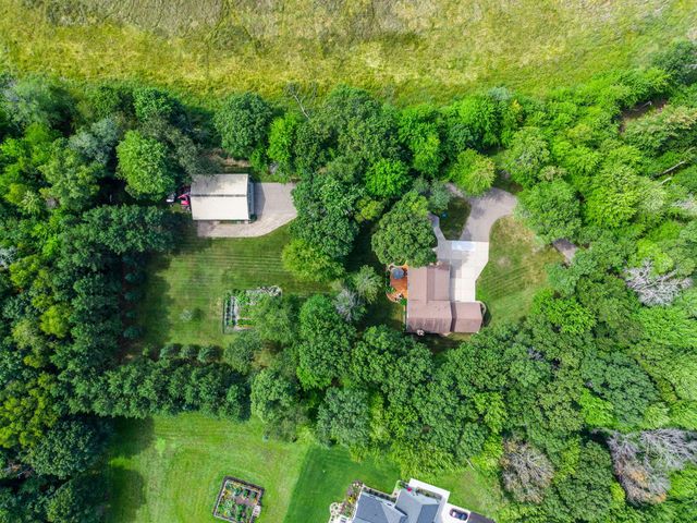 4556 224th Avenue NE, East Bethel, MN 55011