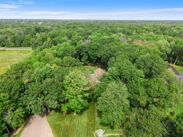 4556 224th Avenue NE, East Bethel, MN 55011