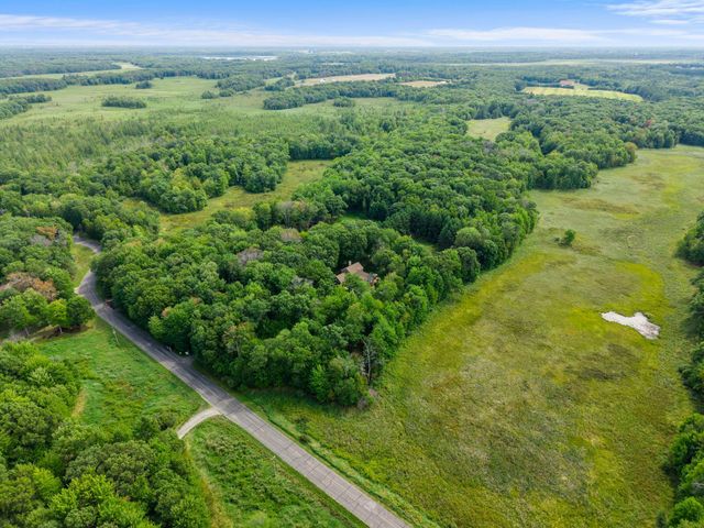 4556 224th Avenue NE, East Bethel, MN 55011