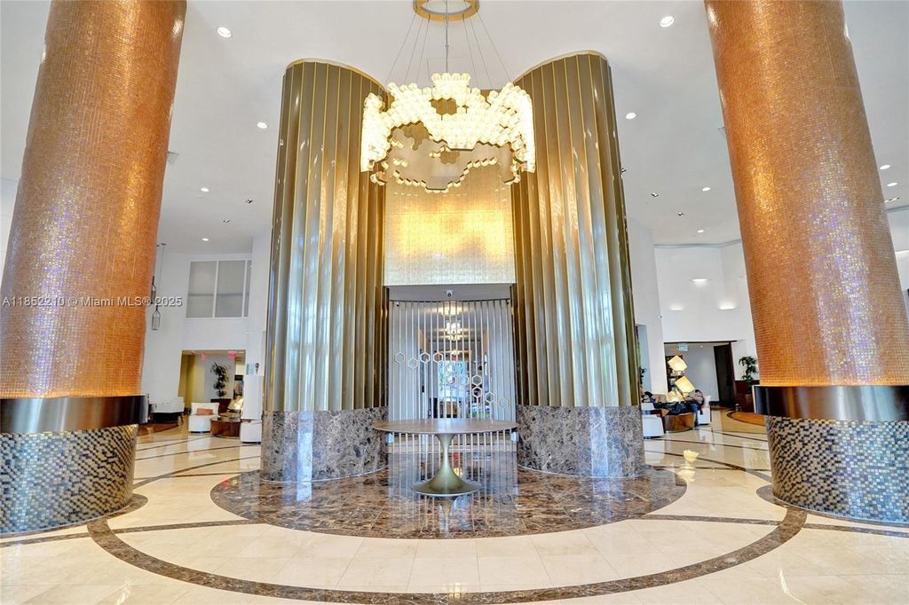 18001 Collins Ave 2308, Sunny Isles Beach, FL 33160