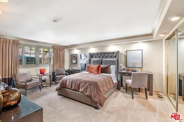 3200 Primera Avenue, Los Angeles, CA 90068