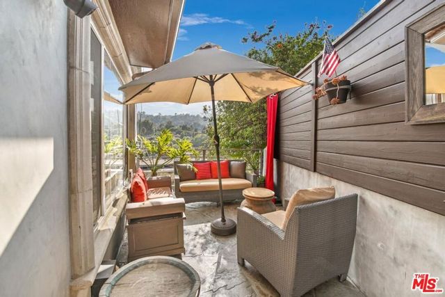 3200 Primera Avenue, Los Angeles, CA 90068