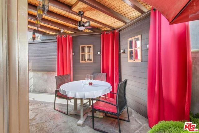 3200 Primera Avenue, Los Angeles, CA 90068