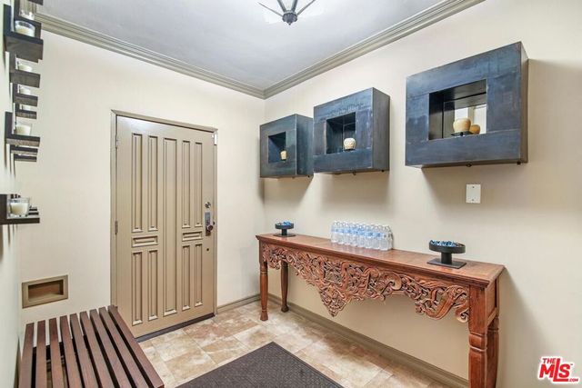 3200 Primera Avenue, Los Angeles, CA 90068