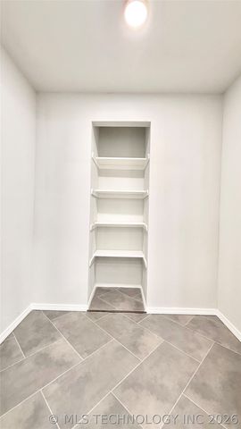 26 W Ash Place, Sperry, OK 74073