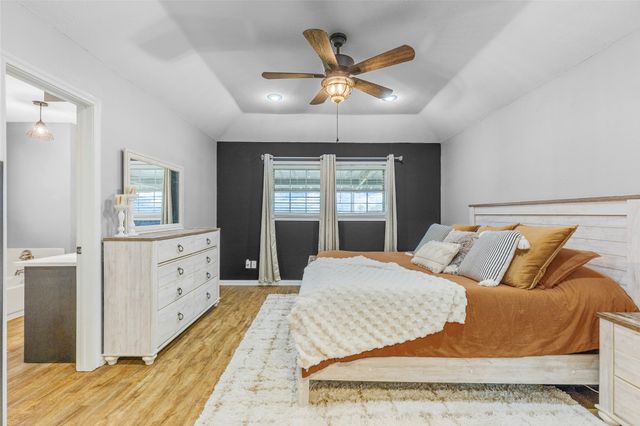 330 PR 281, Bonham, TX 75418
