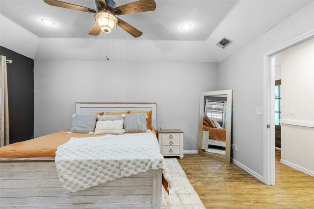 330 PR 281, Bonham, TX 75418