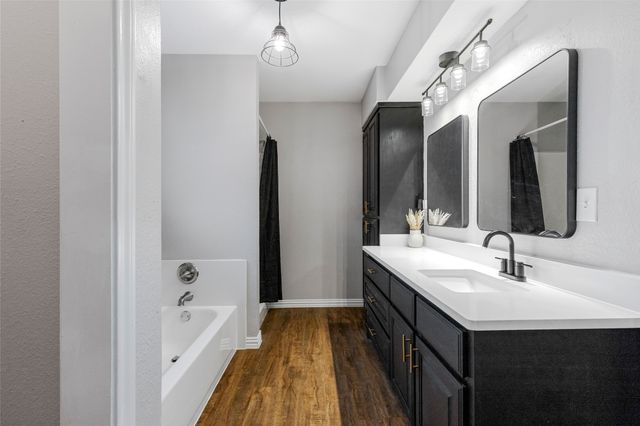 330 PR 281, Bonham, TX 75418