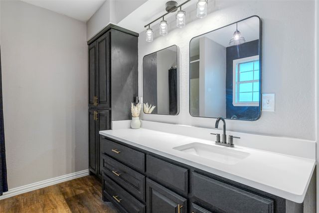 330 PR 281, Bonham, TX 75418