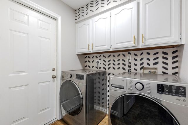330 PR 281, Bonham, TX 75418