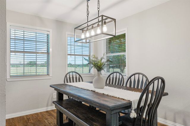 330 PR 281, Bonham, TX 75418
