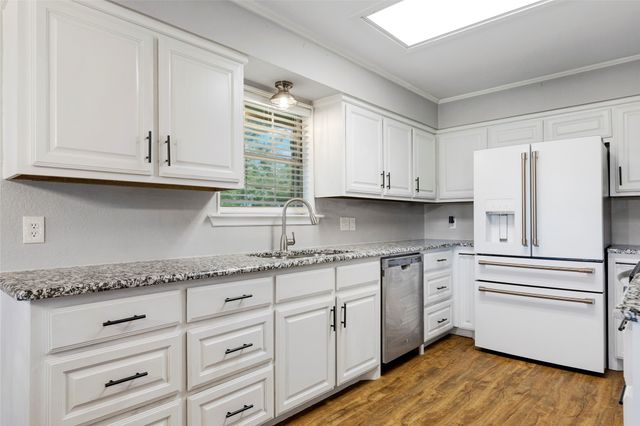 330 PR 281, Bonham, TX 75418