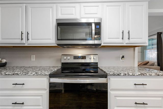 330 PR 281, Bonham, TX 75418