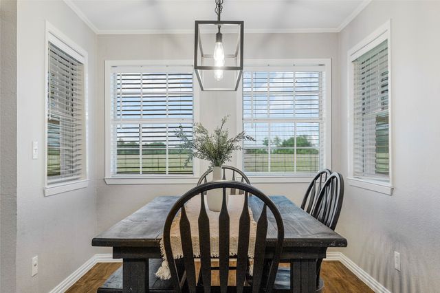 330 PR 281, Bonham, TX 75418