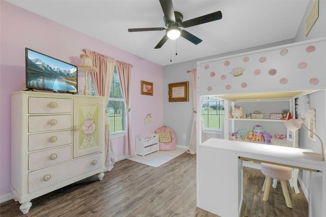 330 PR 281, Bonham, TX 75418