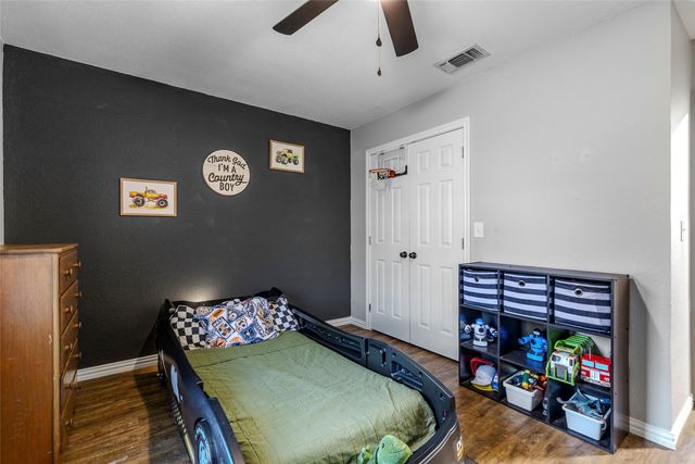 330 PR 281, Bonham, TX 75418