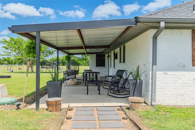 330 PR 281, Bonham, TX 75418