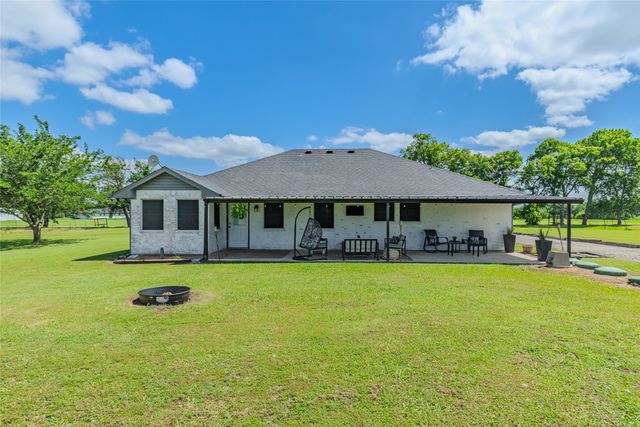 330 PR 281, Bonham, TX 75418