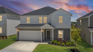 171 Lavinia Circle, Duncan, SC 29334