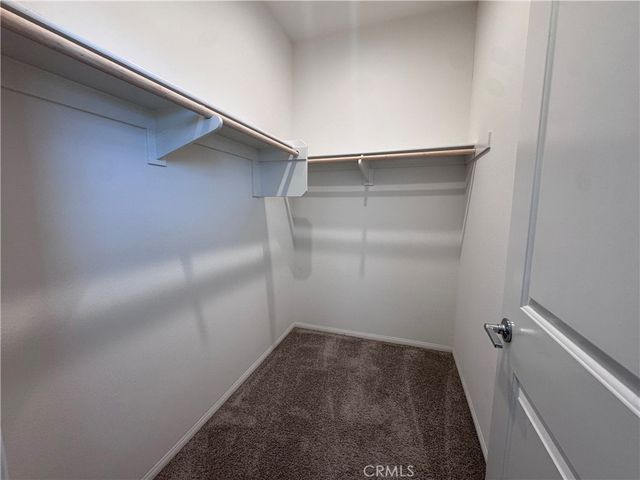 8141 Garden Park, Chino, CA 91708