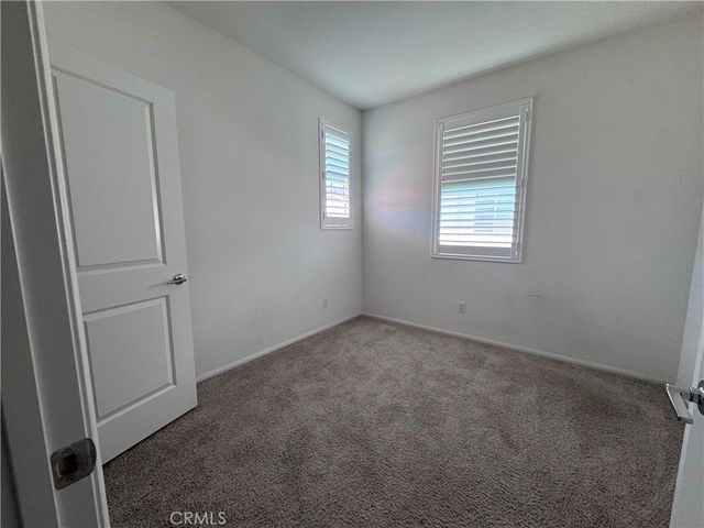 8141 Garden Park, Chino, CA 91708