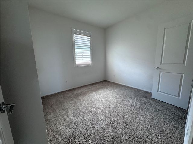 8141 Garden Park, Chino, CA 91708