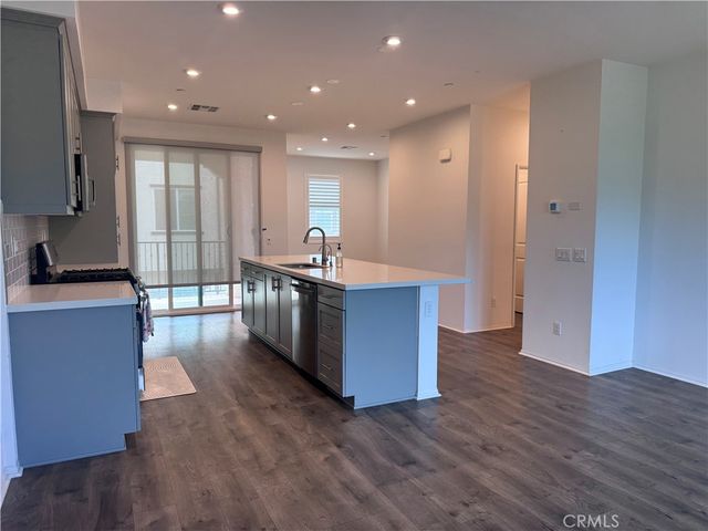 8141 Garden Park, Chino, CA 91708