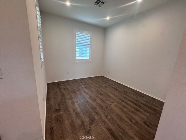 8141 Garden Park, Chino, CA 91708