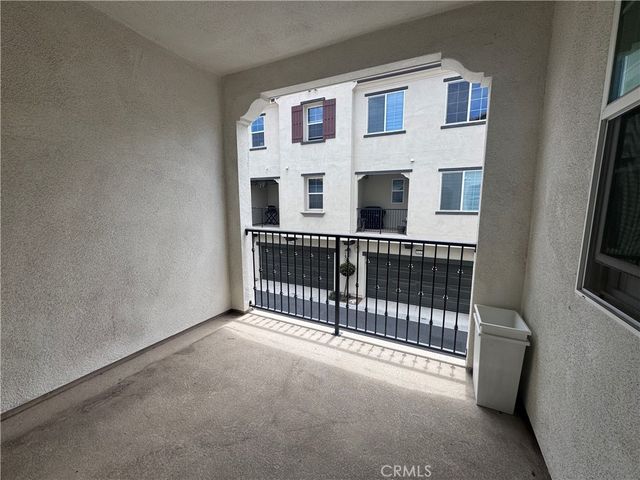 8141 Garden Park, Chino, CA 91708
