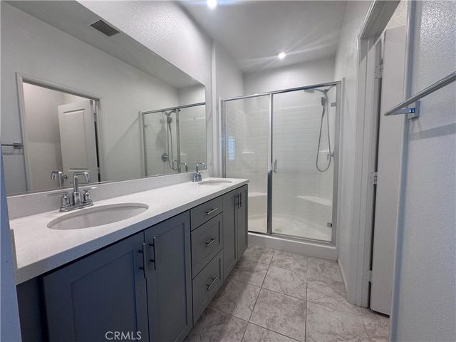 8141 Garden Park, Chino, CA 91708