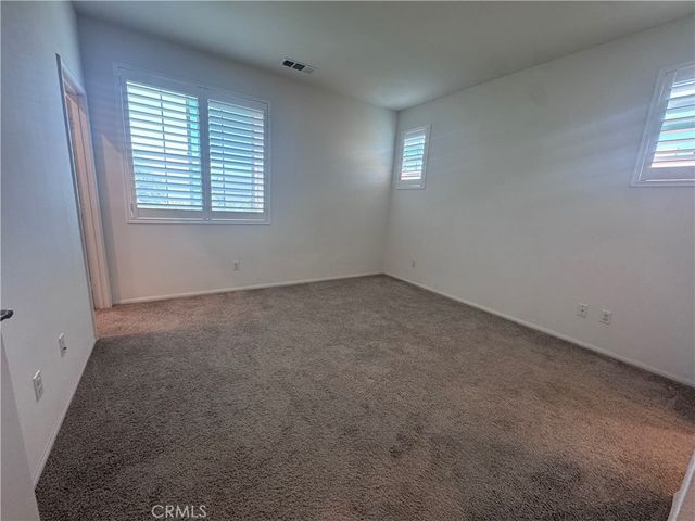 8141 Garden Park, Chino, CA 91708