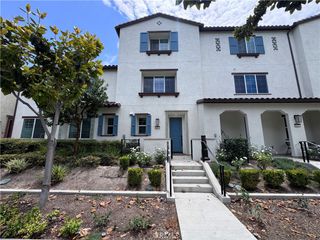 8141 Garden Park, Chino, CA 91708