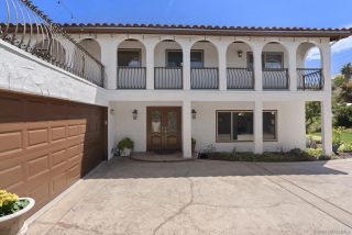 4338 Ola Court, Chula Vista, CA 91910
