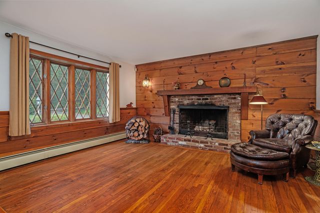 75 Meadow Drive, Hollis, NH 03049